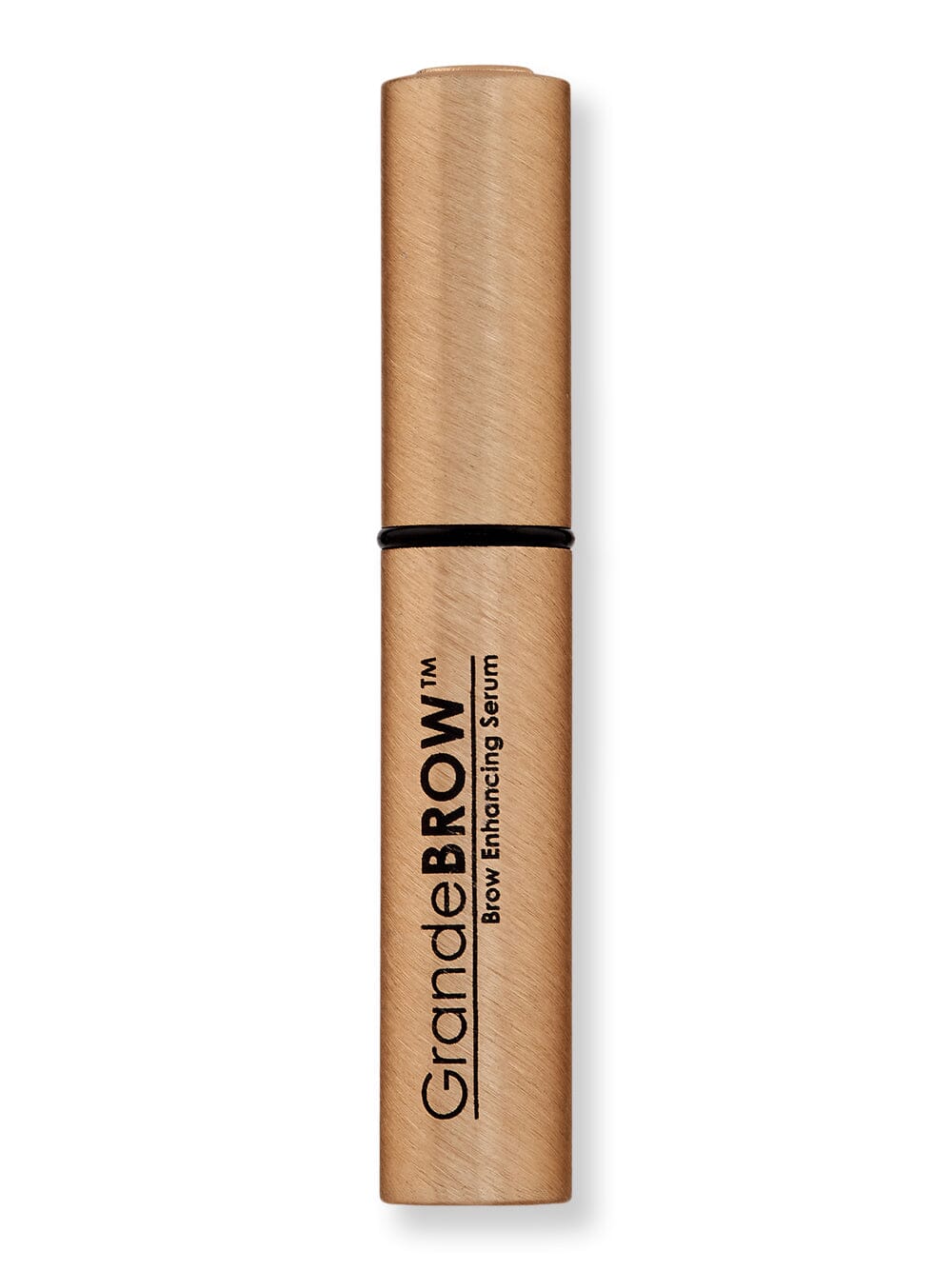 Grande Cosmetics GrandeBrow Brow Enhancing Serum