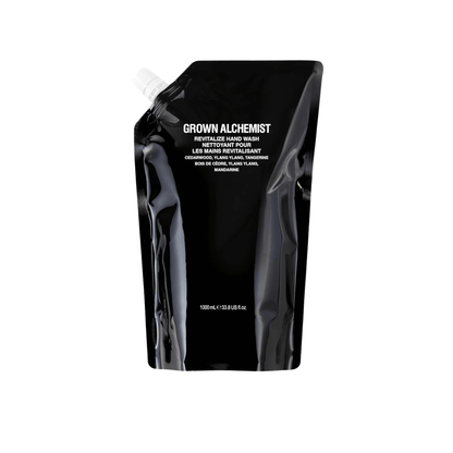 Grown Alchemist Revitalize Hand Wash