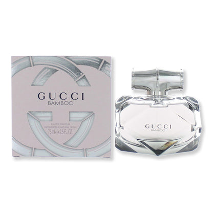 Gucci Bamboo Eau De Parfum Spray for Women