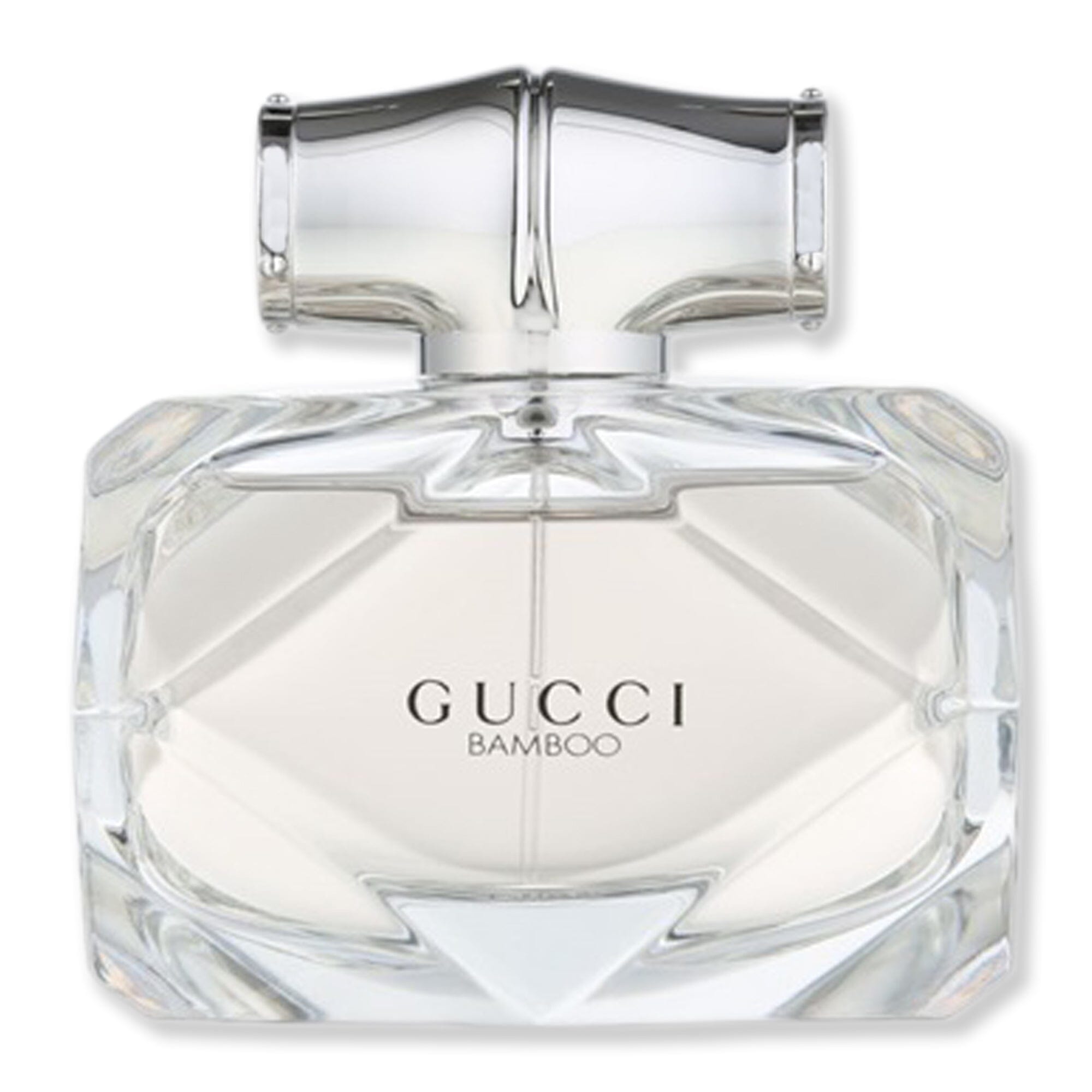 Gucci Bamboo Eau De Toilette Spray for Women