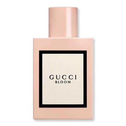 Gucci Bloom Eau De Parfum Spray for Women