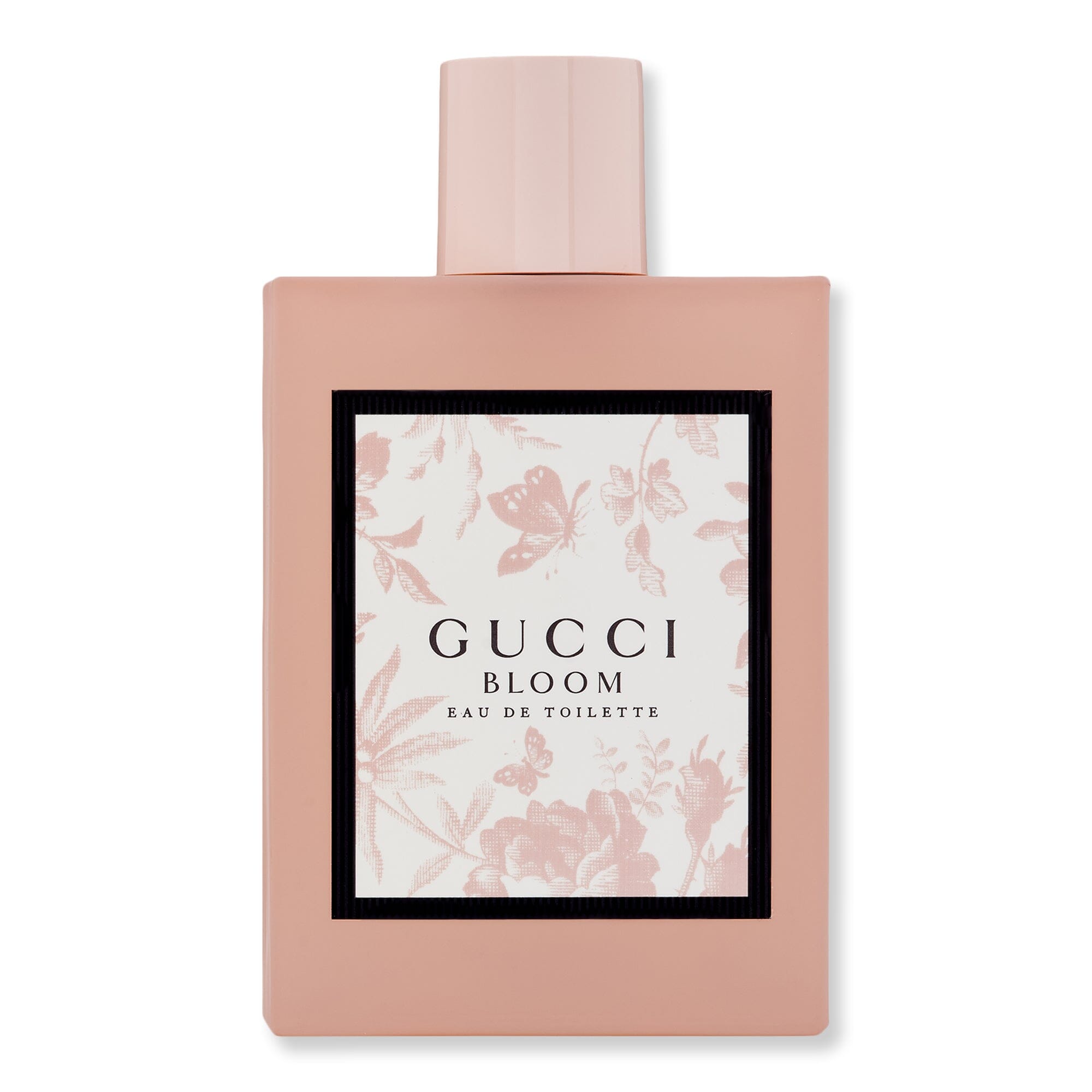 Gucci Bloom Eau De Toilette Spray
