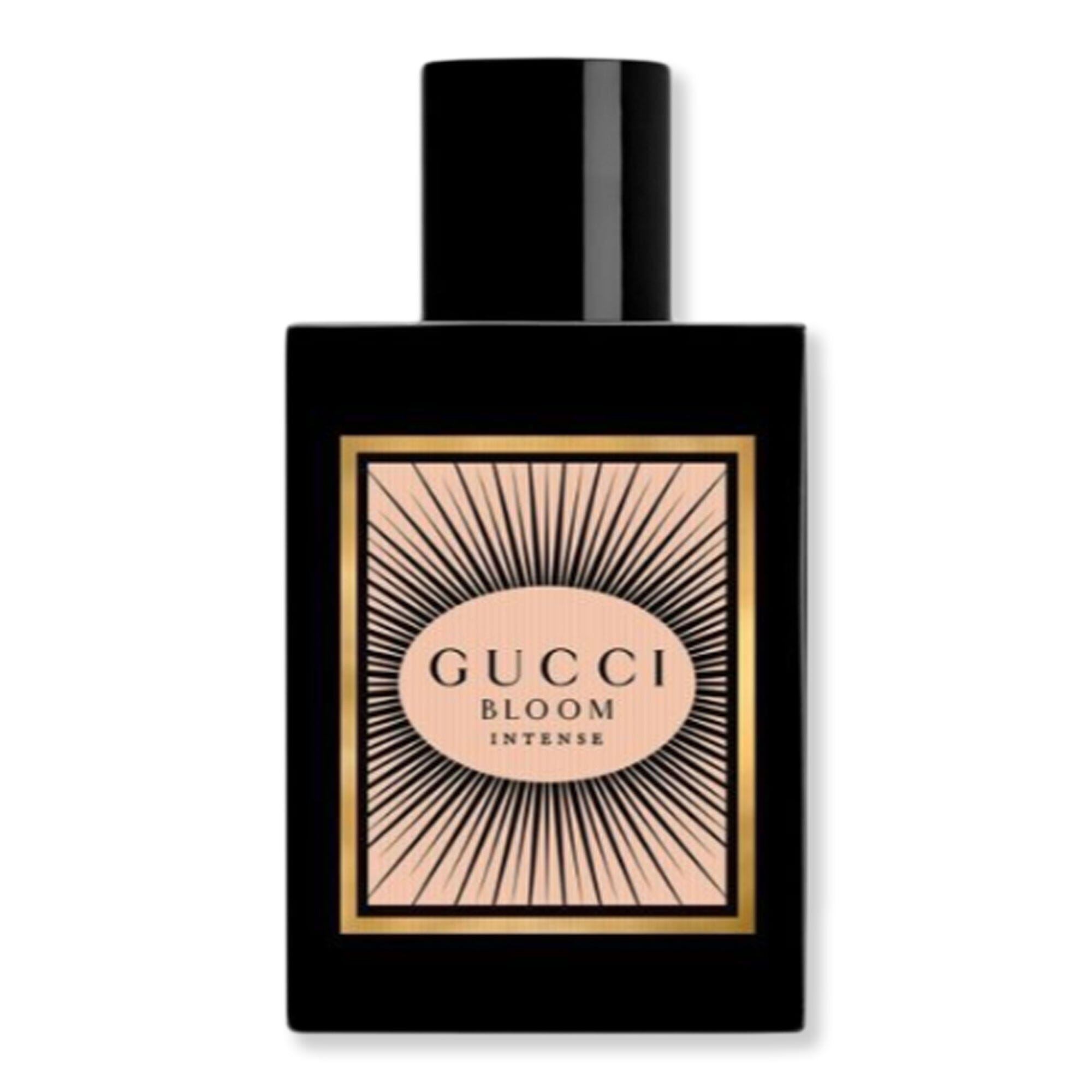 Gucci Bloom Intense Eau de Parfum Spray