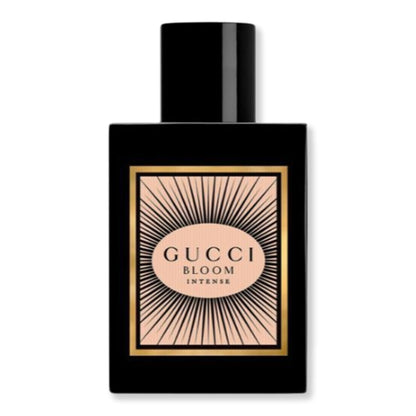 Gucci Bloom Intense Eau de Parfum Spray