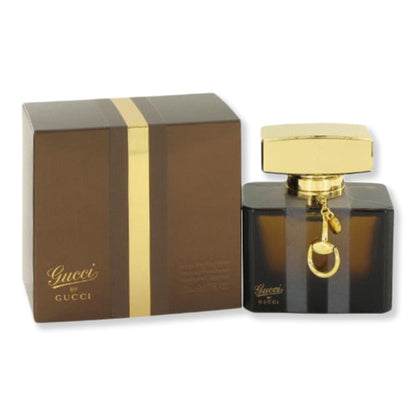 Gucci By Gucci Eau De Parfum