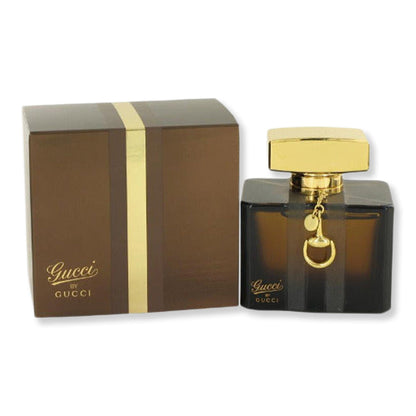 Gucci By Gucci Eau De Parfum