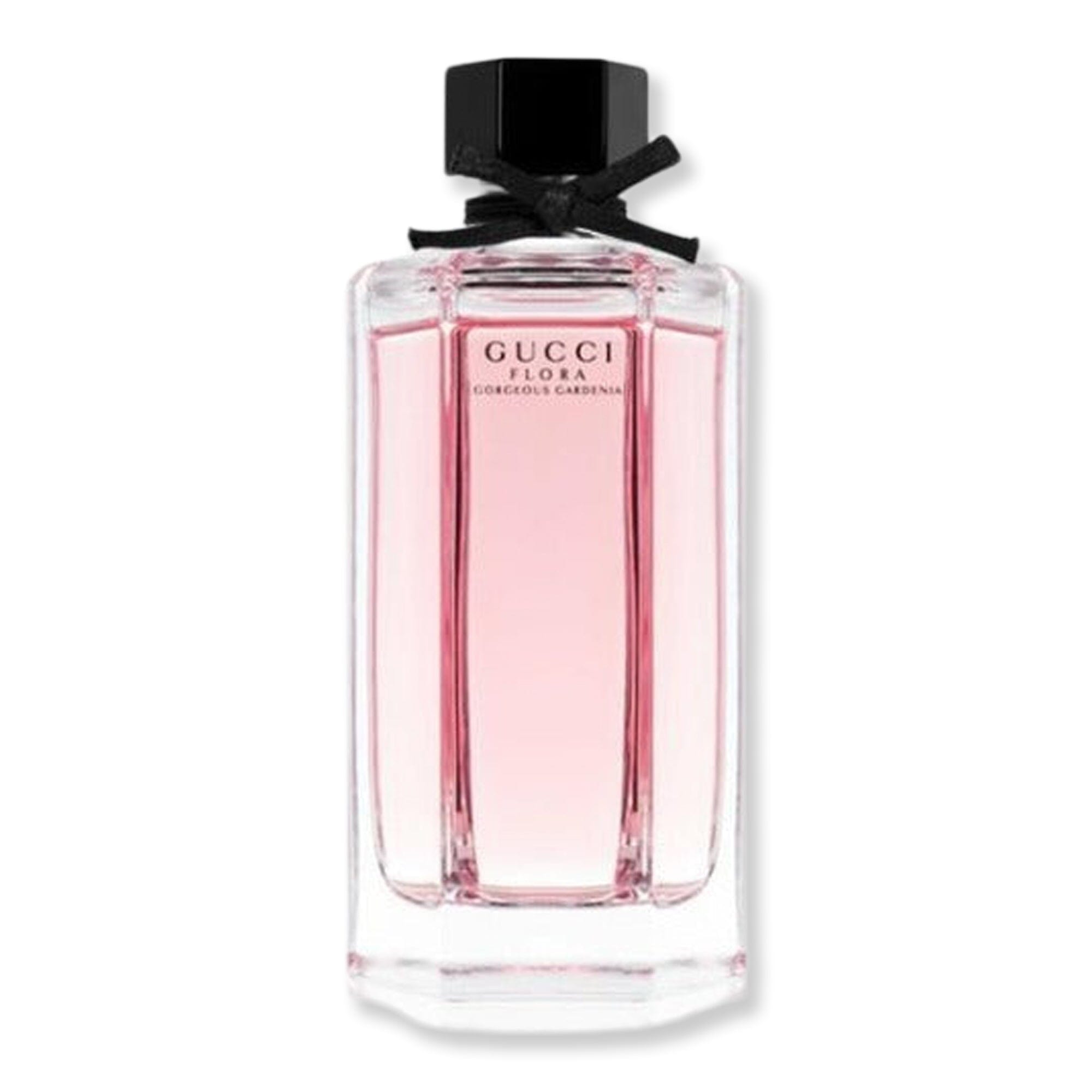 Gucci Flora Gorgeous Gardenia Eau De Toilette Spray