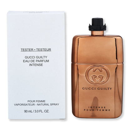 Gucci Guilty Intense EDP Spray