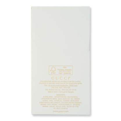 Gucci Guilty Pour Femme Eau De Parfum Spray