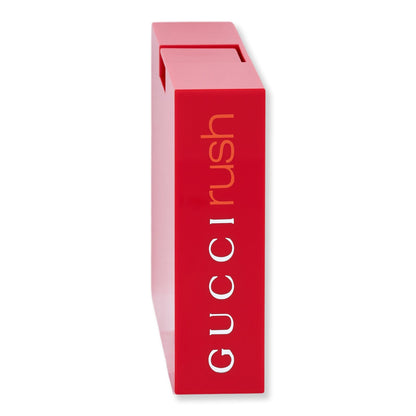 Gucci Rush Eau De Toilette Spray for Women