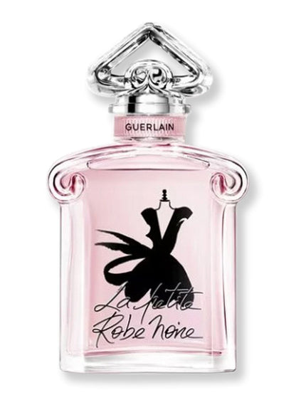 Guerlain La Petite Robe Noire EDT Spray