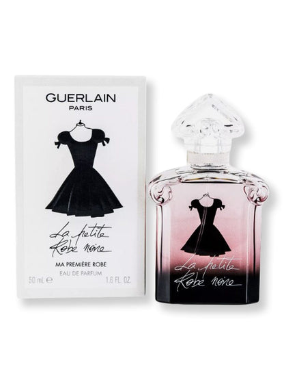 Guerlain La Petite Robe Noire Ma Premiere Robe EDP Spray