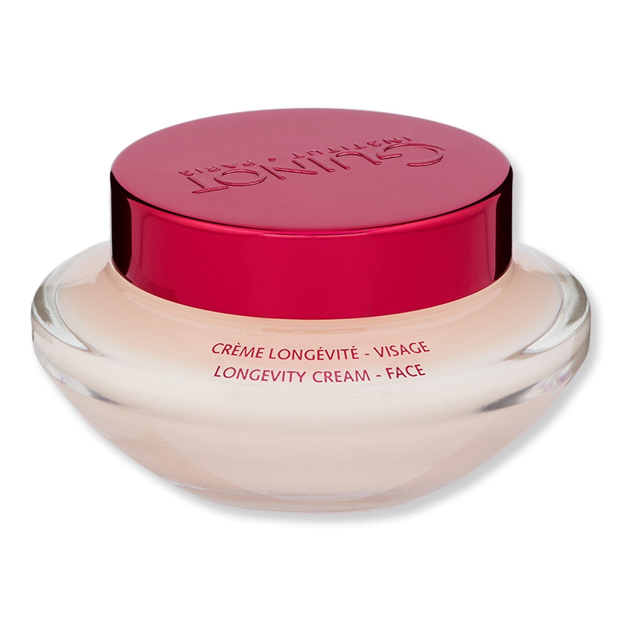 Guinot Age Logic Cream