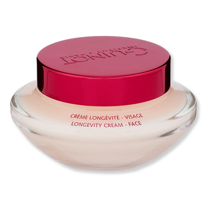 Guinot Age Logic Cream