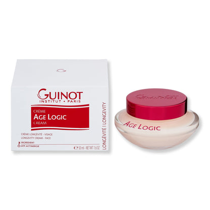 Guinot Age Logic Cream