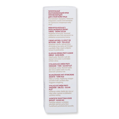 Guinot Anti-Wrinkle Rich Cream