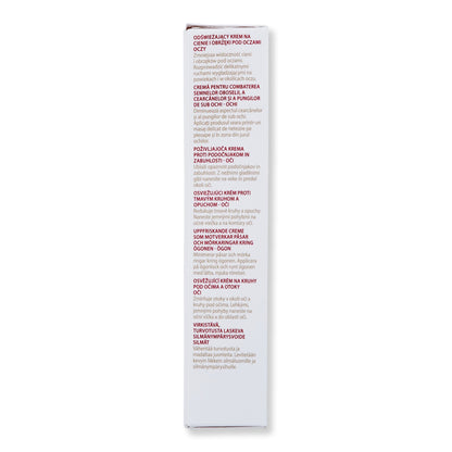 Guinot Eye Fresh Cream