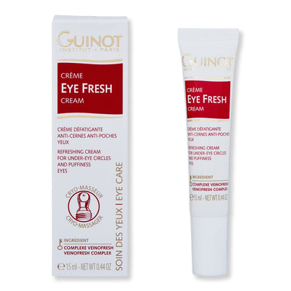 Guinot Eye Fresh Cream