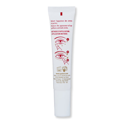 Guinot Eye Fresh Cream