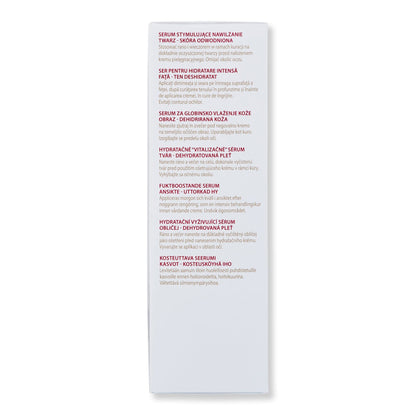 Guinot Hydra Cellulaire Serum