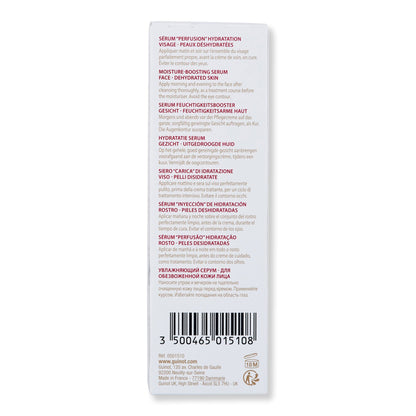 Guinot Hydra Cellulaire Serum