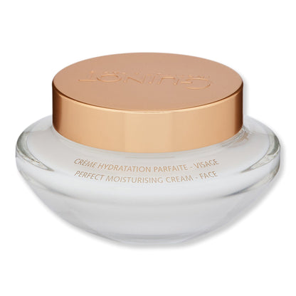 Guinot Hydra Summum Cream
