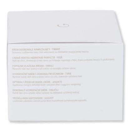Guinot Hydra Summum Cream