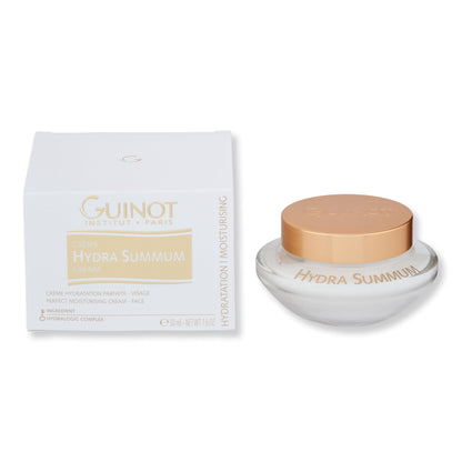 Guinot Hydra Summum Cream