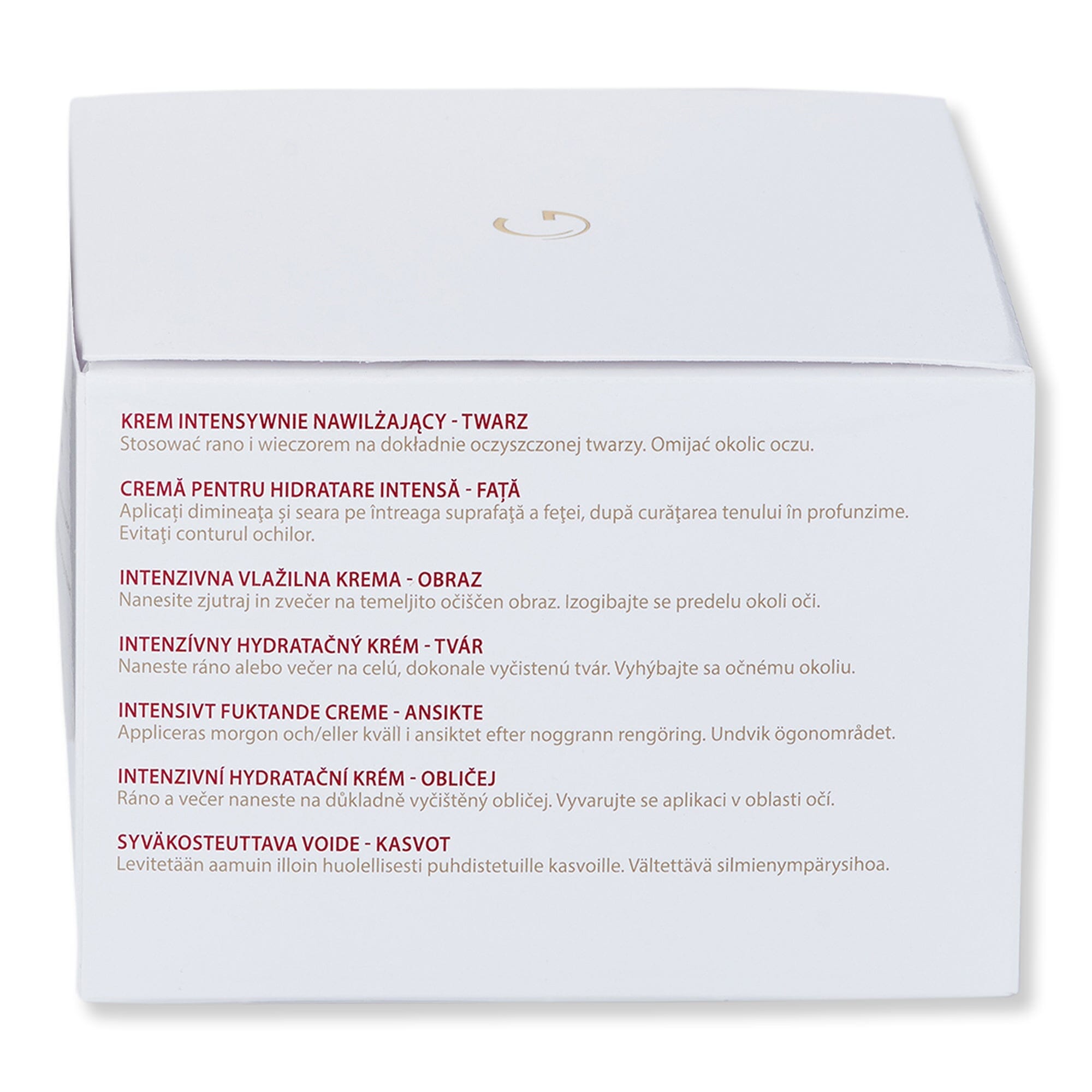 Guinot Hydrazone Cream