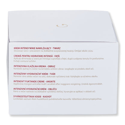 Guinot Hydrazone Cream