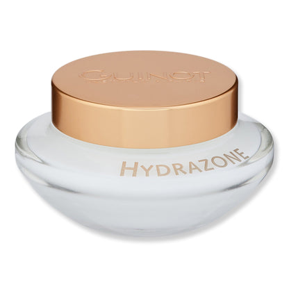Guinot Hydrazone Cream