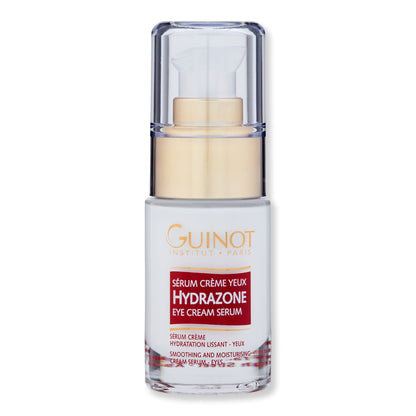 Guinot Hydrazone Eye Cream Serum