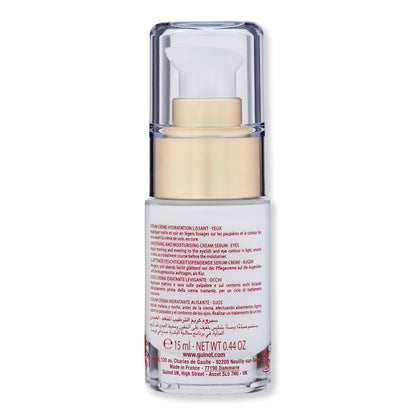 Guinot Hydrazone Eye Cream Serum