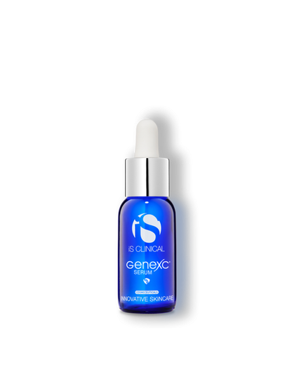 iS Clinical GeneXC Serum - 15 mL