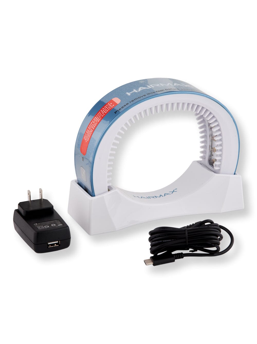 HairMax LaserBand 41 ComfortFlex