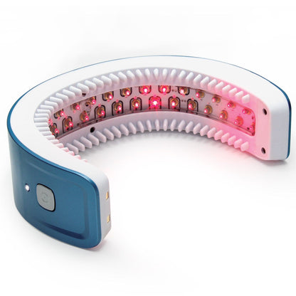 Hairmax Laser Band 41 ComfortFlex Hair Growth Device