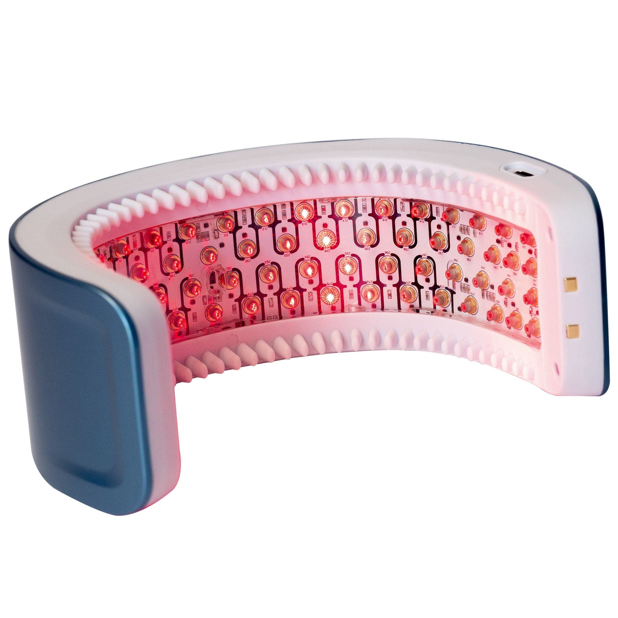 Hairmax Laser Band 82 Comfort Flex Hair Growth Device