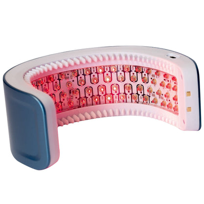 Hairmax Laser Band 82 Comfort Flex Hair Growth Device