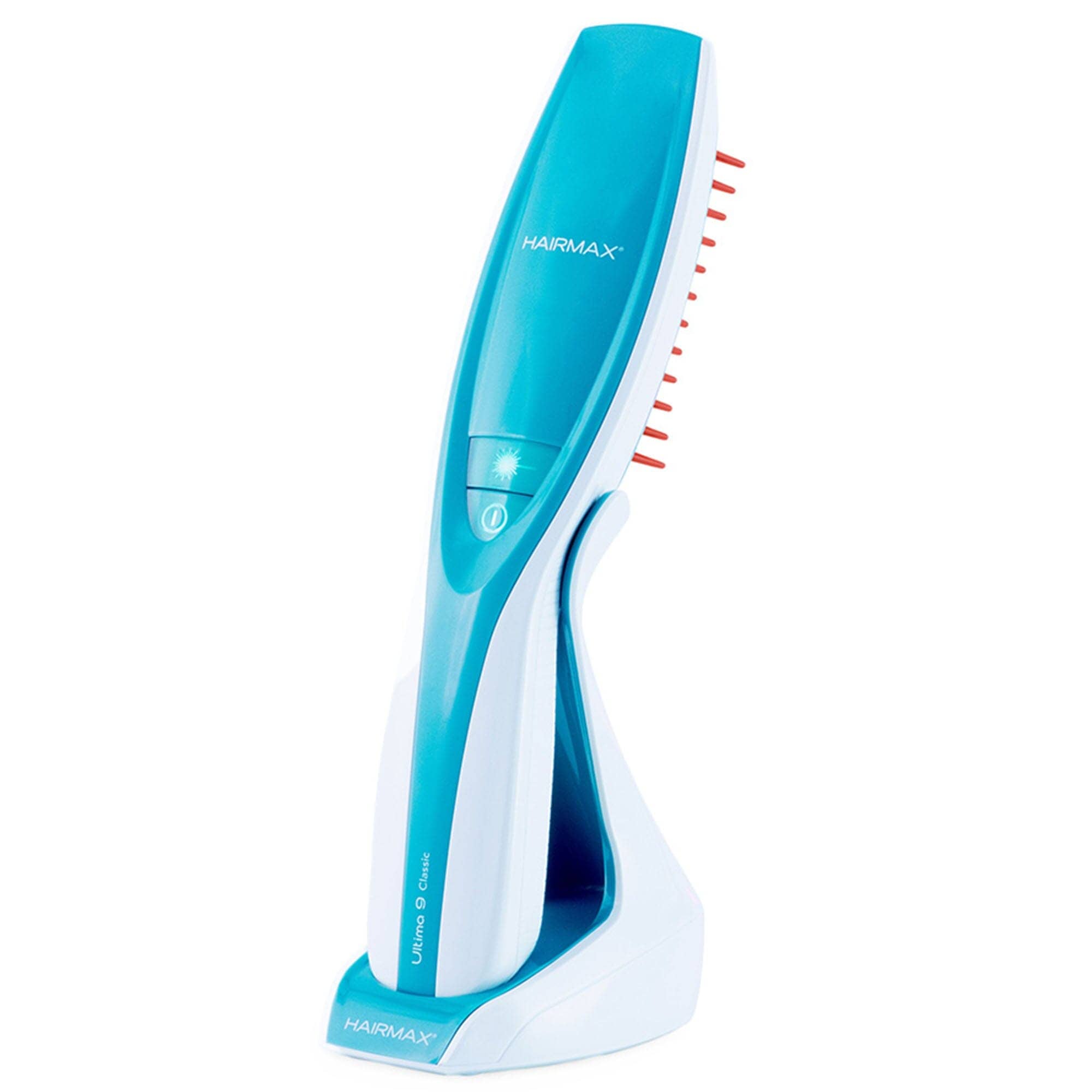 Hairmax Laser Comb Ultima 9 Classic