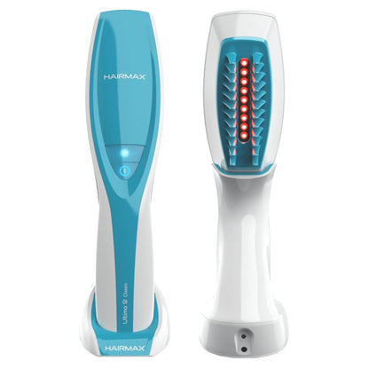 Hairmax Laser Comb Ultima 9 Classic