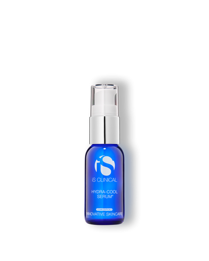 iS Clinical Hydra-Cool Serum - 15 mL
