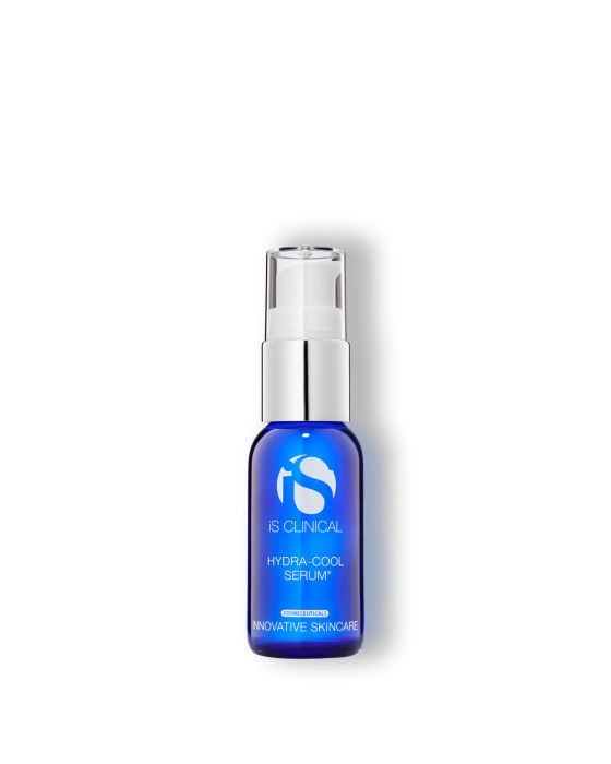 iS Clinical Hydra-Cool Serum - 15 mL