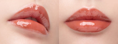Hera Sensual Spicy Nude Gloss 5g
