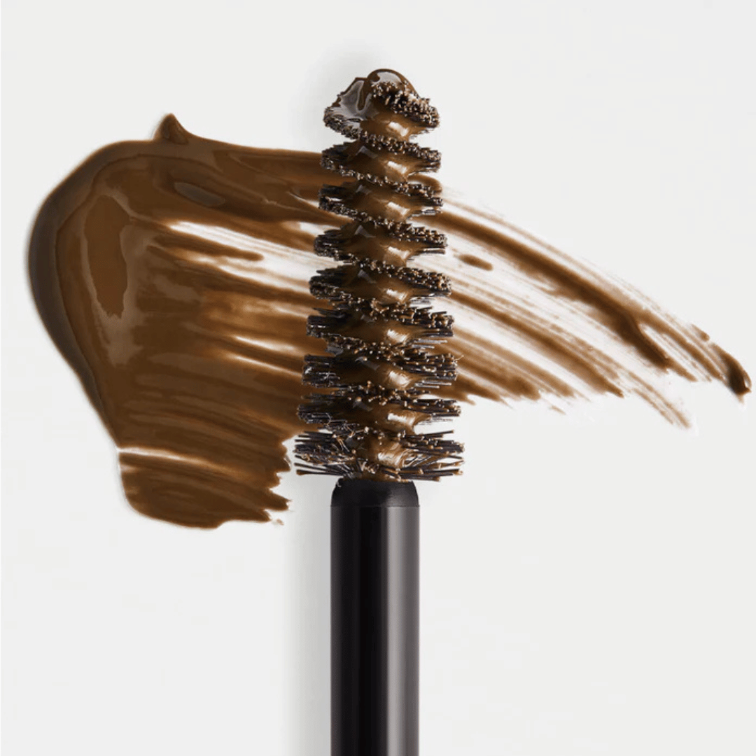 RevitaLash Cosmetics Hi-Def Brow Gel