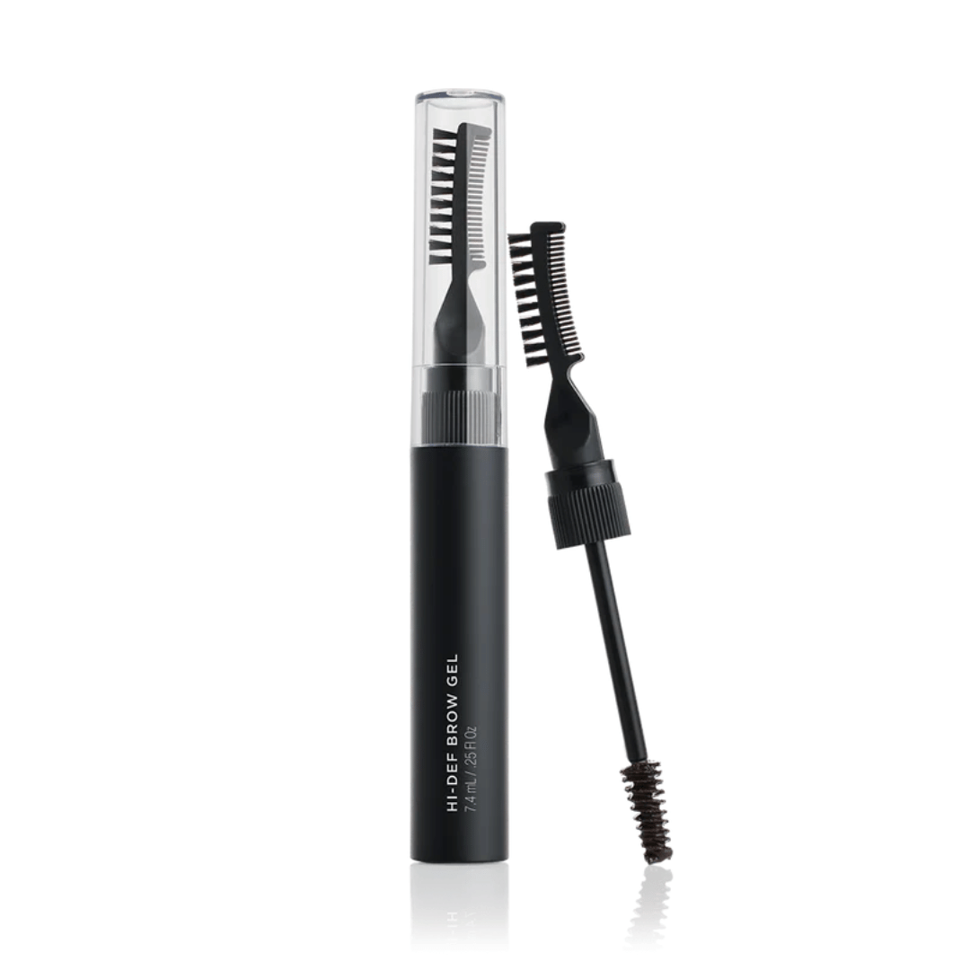 RevitaLash Cosmetics Hi-Def Brow Gel