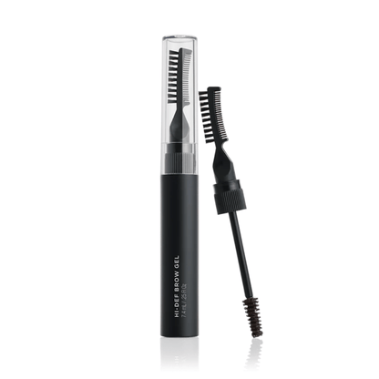 RevitaLash Cosmetics Hi-Def Brow Gel