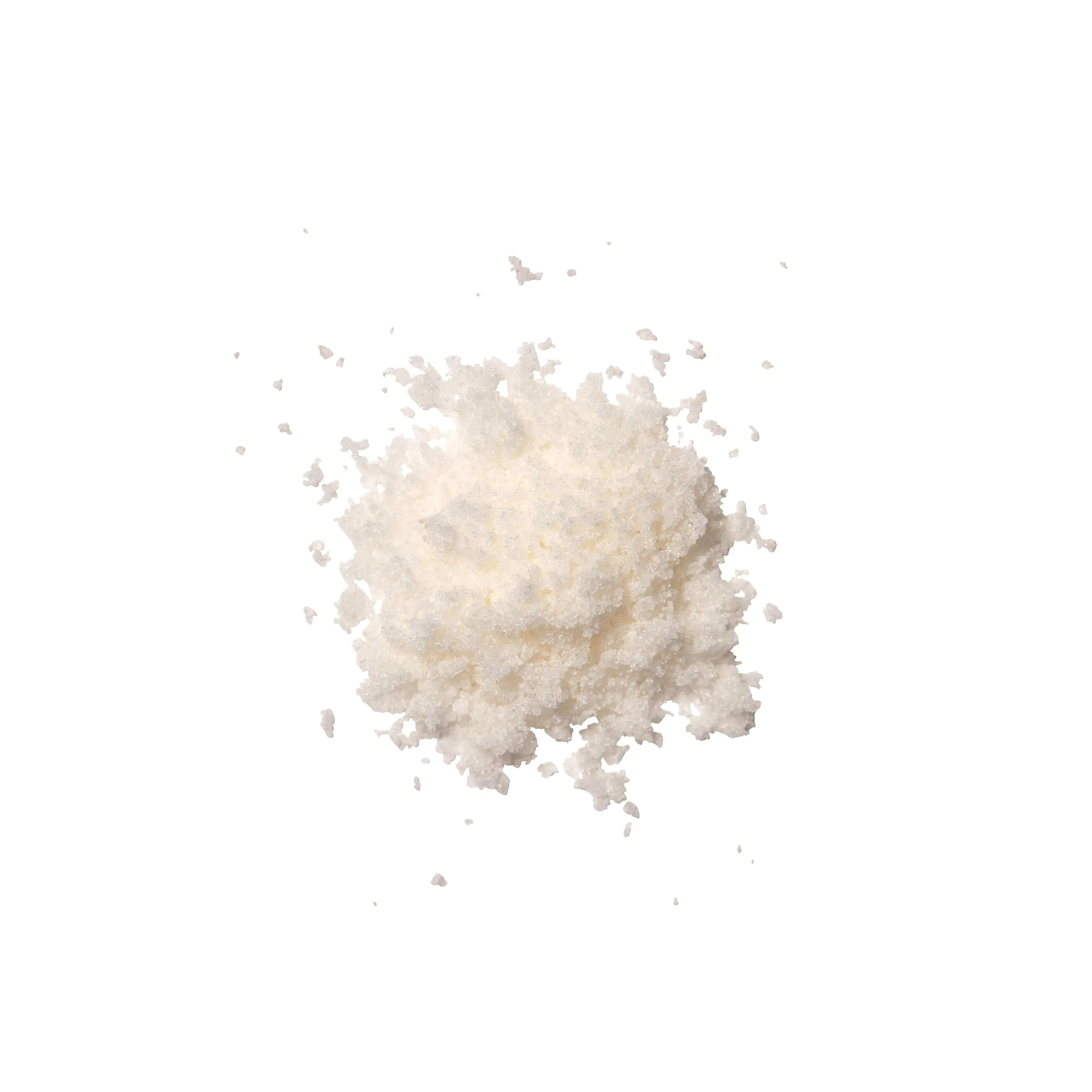 Agent Nateur Holi (radiance) Beauty From Within