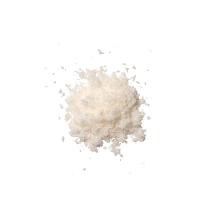 Agent Nateur Holi (radiance) Beauty From Within