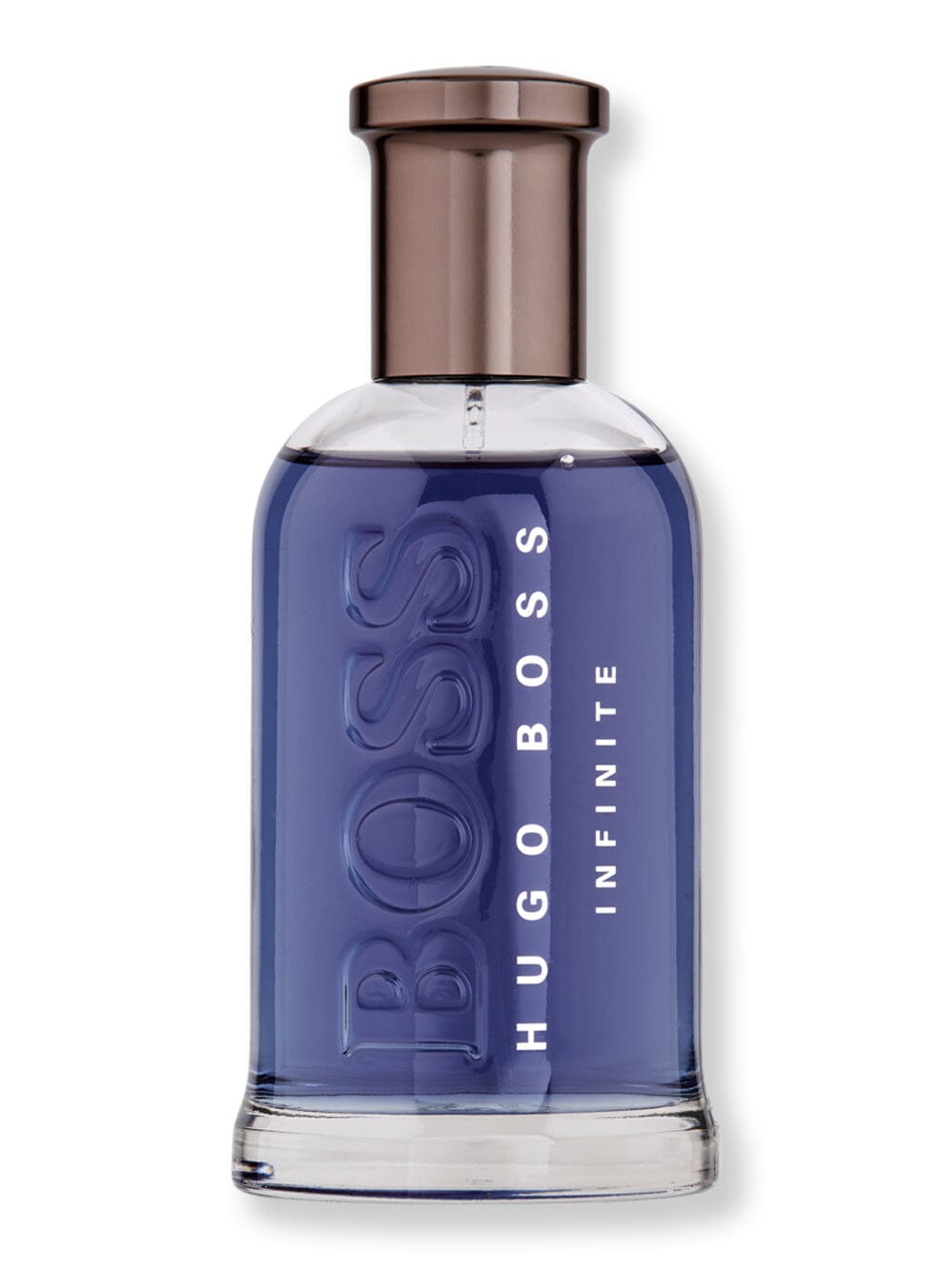 Hugo Boss Bottled Infinite Eau de Parfum