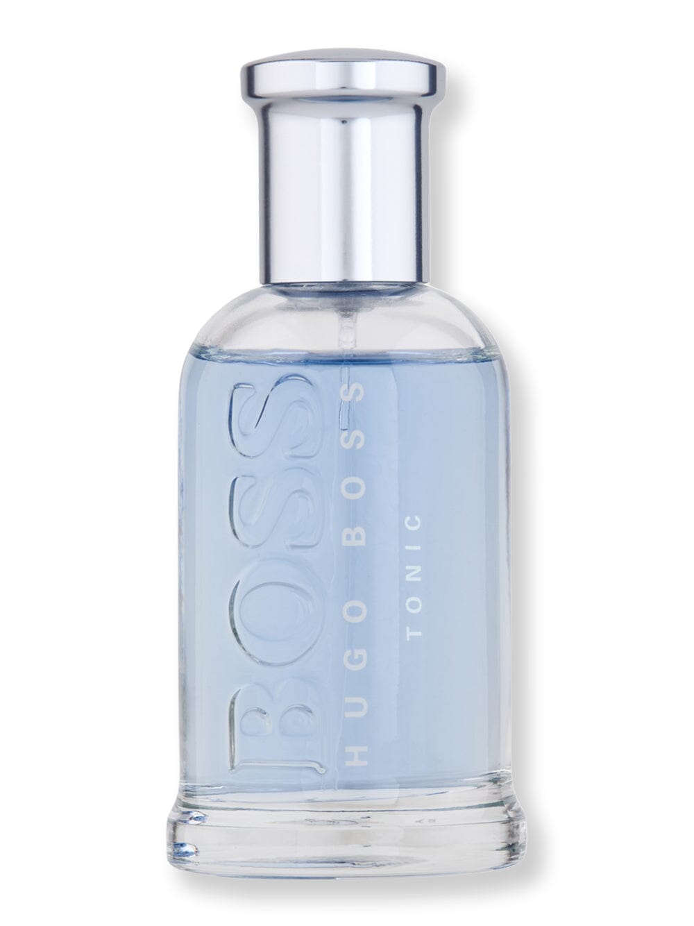 Hugo Boss Bottled Tonic Eau de Toilette